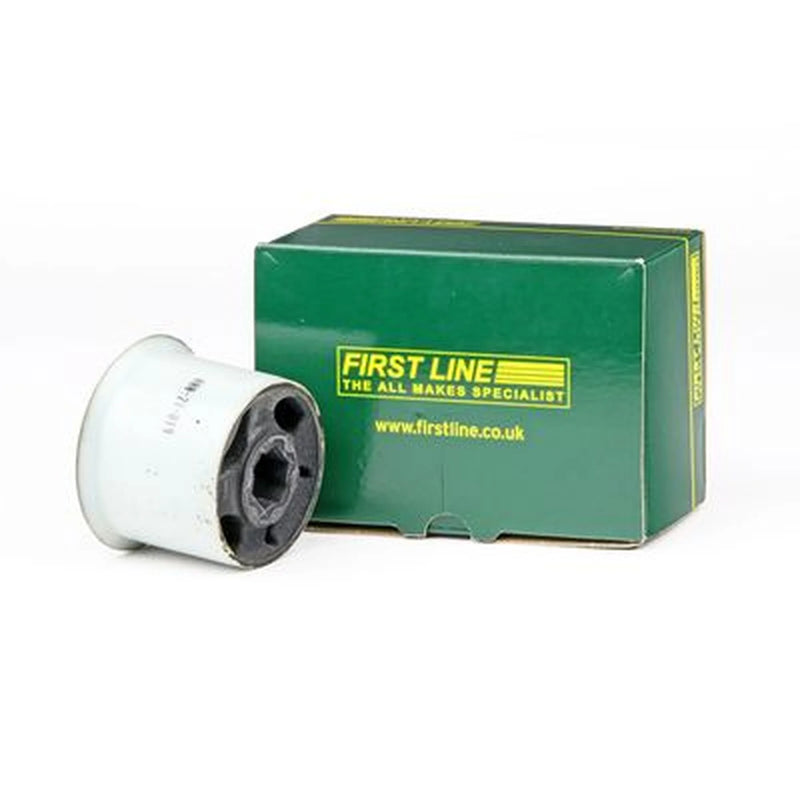 First Line Wishbone / Control / Trailing Arm Bush FSK6368