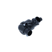 NRF Thermostat,Coolant 725330