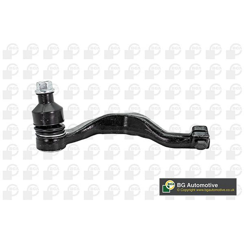 BGA Steering Tie Rod End Ball Joint Front Left SR0925