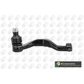 BGA Steering Tie Rod End Ball Joint Front Left SR0925