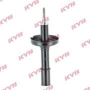 KYB Shock Absorber Damper Strut Front 6338001