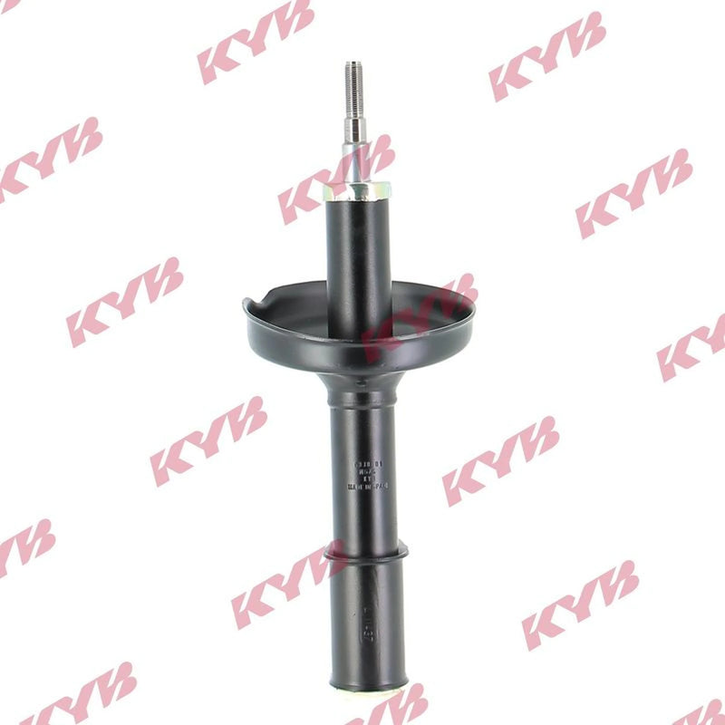 KYB Shock Absorber Damper Strut Front 6338001