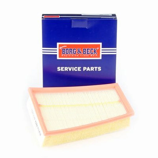 Borg & Beck Engine Air Filter BFA2233