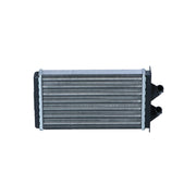 NRF Heater Matrix Core Heat Exchanger 53213