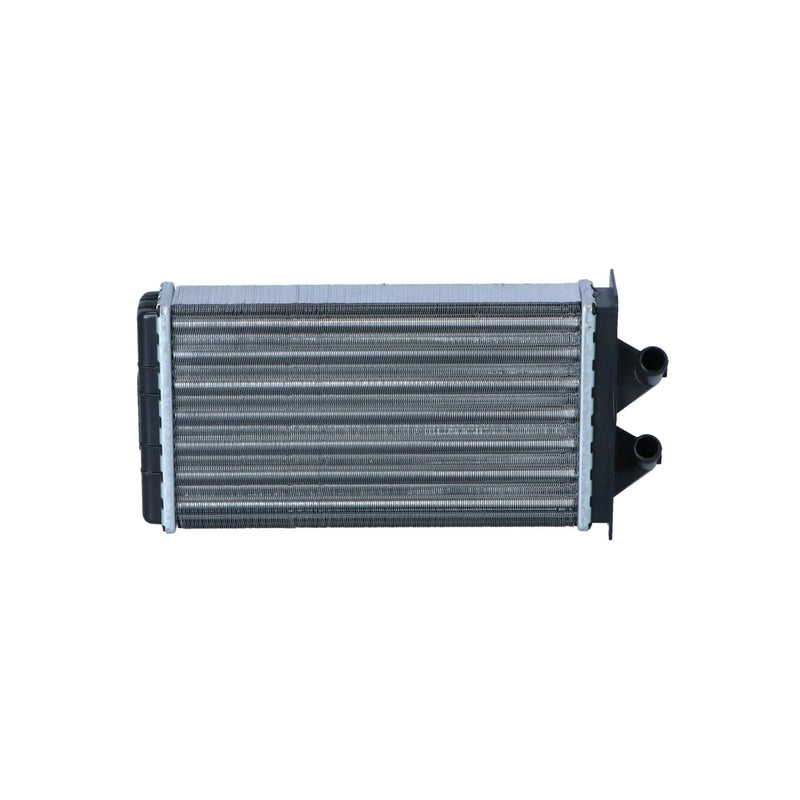 NRF Heater Matrix Core Heat Exchanger 53213