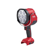Flex Power Tools WL 2800 18.0 Hand Torch 18V Bare Unit - 504637