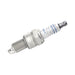 Genuine Bosch Spark Plug Wr8Lc+ Fits Bmw 3 320I Cabrio - 2.0 - 86-93 0242229779 Bosch  - Town Parts