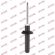 KYB Shock Absorber Damper Strut Front 341743