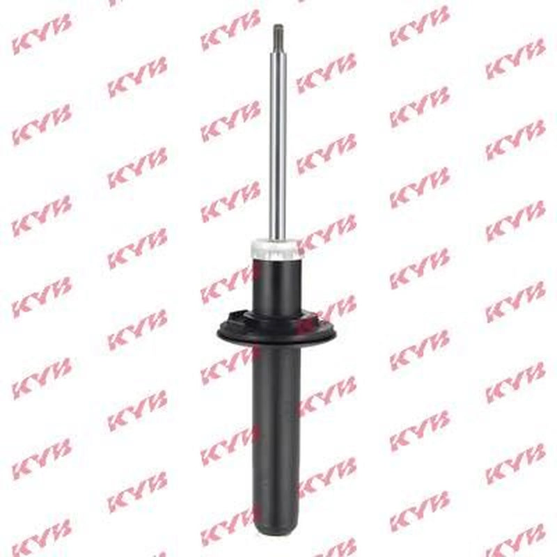 KYB Shock Absorber Damper Strut Front 341743