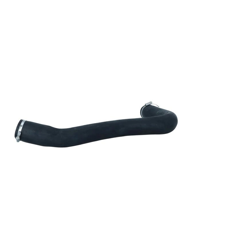 NRF Intercooler Turbo Charge Air Hose 166624