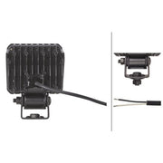 Hella Worklight High 1GA 996 479-011