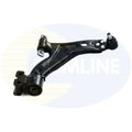 Comline Control/Trailing Arm CCA2499R