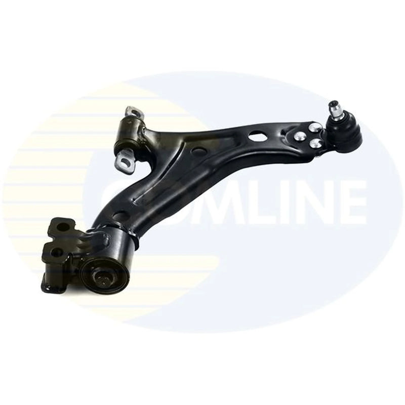 Comline Control/Trailing Arm CCA2499R
