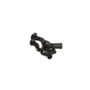 Gates Coolant Water Pipe Tube 02-2998