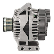 Valeo Car Alternator 12V 439524