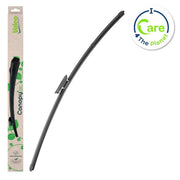 Valeo Driver side Wiper Blades 583997