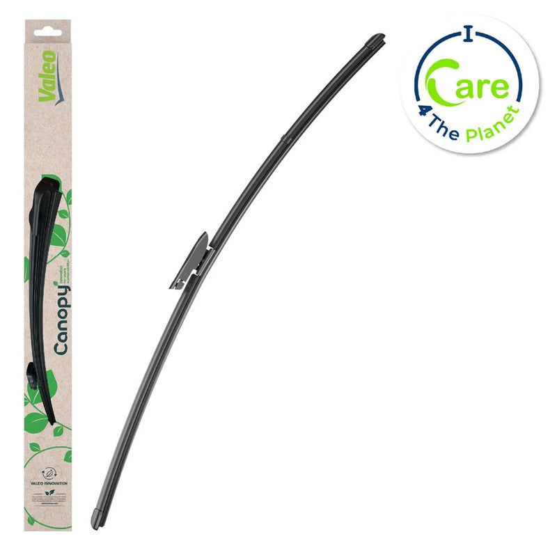 Valeo Driver side Wiper Blades 583997