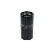 Bosch Engine Oil Filter F 026 407 296