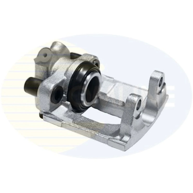 Comline Brake Caliper Assembly Rear Right CBC691R