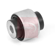 Apec Wishbone / Control / Trailing Arm Bush Rear Right AST8276