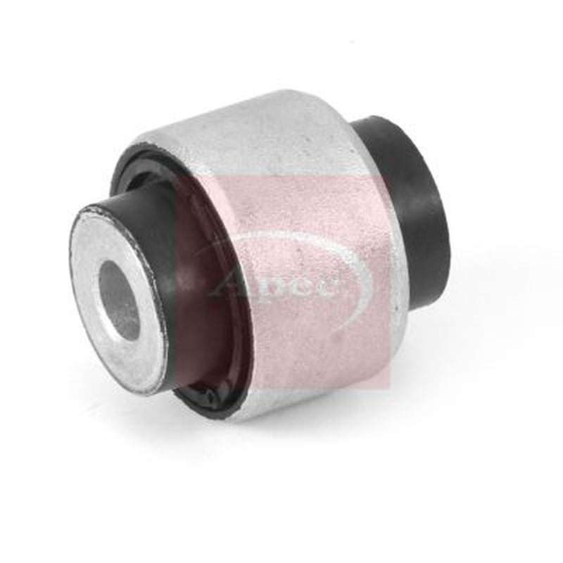 Apec Wishbone / Control / Trailing Arm Bush Rear Right AST8276