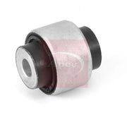 Apec Wishbone / Control / Trailing Arm Bush Rear Right AST8276