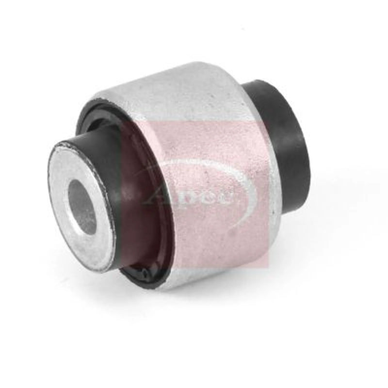 Apec Wishbone / Control / Trailing Arm Bush Rear Right AST8276