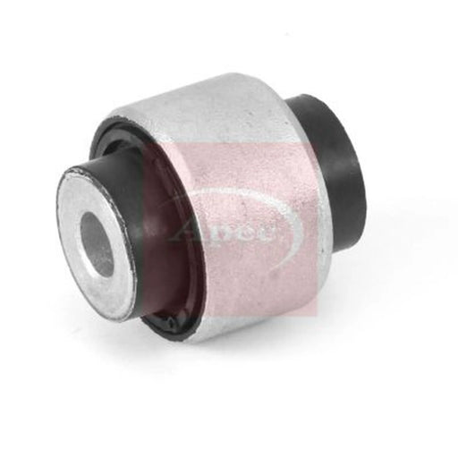 Apec Wishbone / Control / Trailing Arm Bush Rear Right AST8276