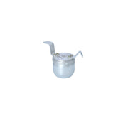 NRF Air Conditioning Dryer 33021