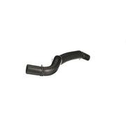 Gates Radiator Coolant Hose 650mm ID 05-2497