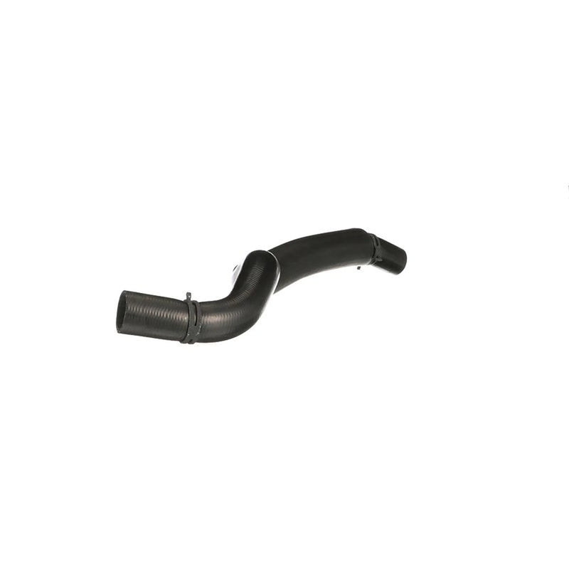 Gates Radiator Coolant Hose 650mm ID 05-2497