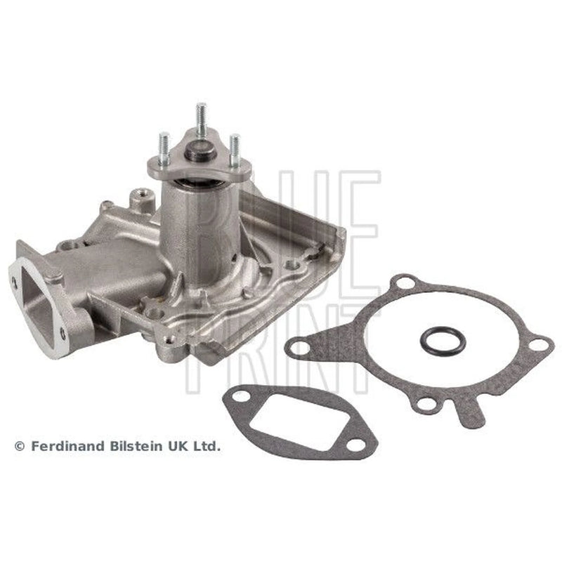 Blue Print Engine Cooling Water Pump ADM59109