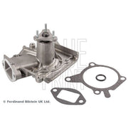 Blue Print Engine Cooling Water Pump ADM59109