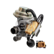 Febi Exhaust Gas Recirculation Valve 176240