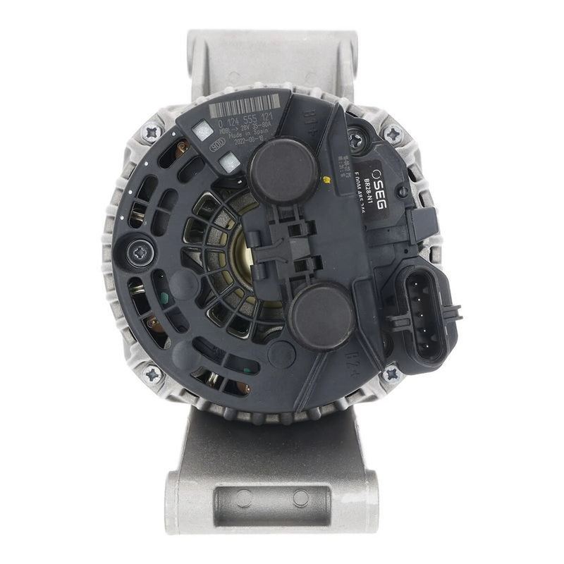 Valeo Car Alternator 12V 202026