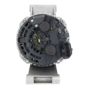 Valeo Car Alternator 12V 443482