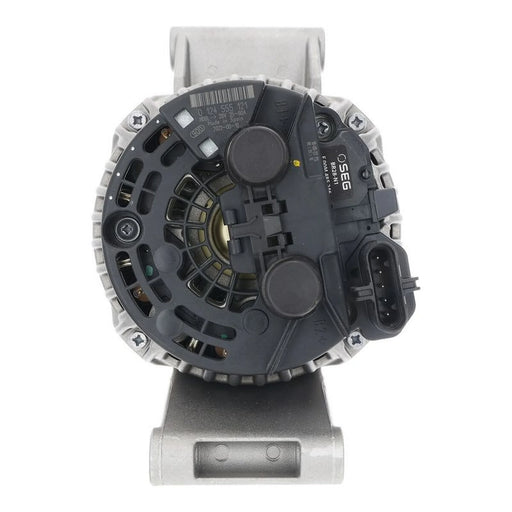 Valeo Car Alternator 12V 443482