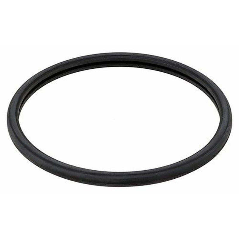 Elring Sealing Ring Gasket 847.230