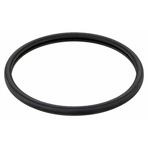 Elring Sealing Ring Gasket 847.230