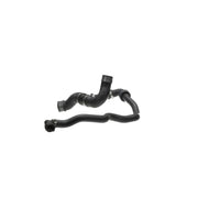 Gates Radiator Coolant Hose 343mm ID 05-2603