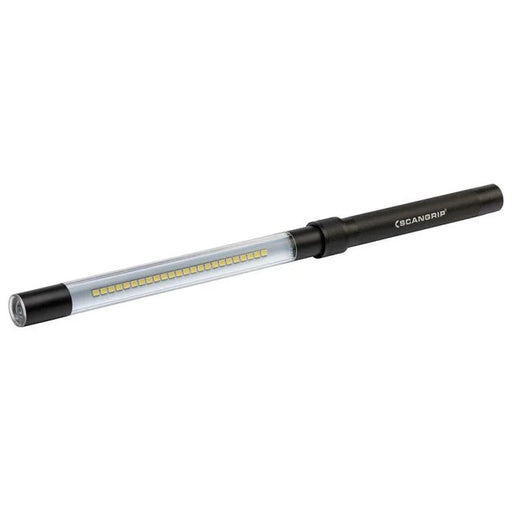 Laser Tools Scangrip Line Light C - R - ScangripPL