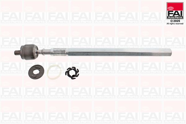 FAI Stabiliser Drop Link