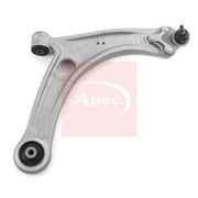 Apec Control/Trailing Arm Front Right AST2928
