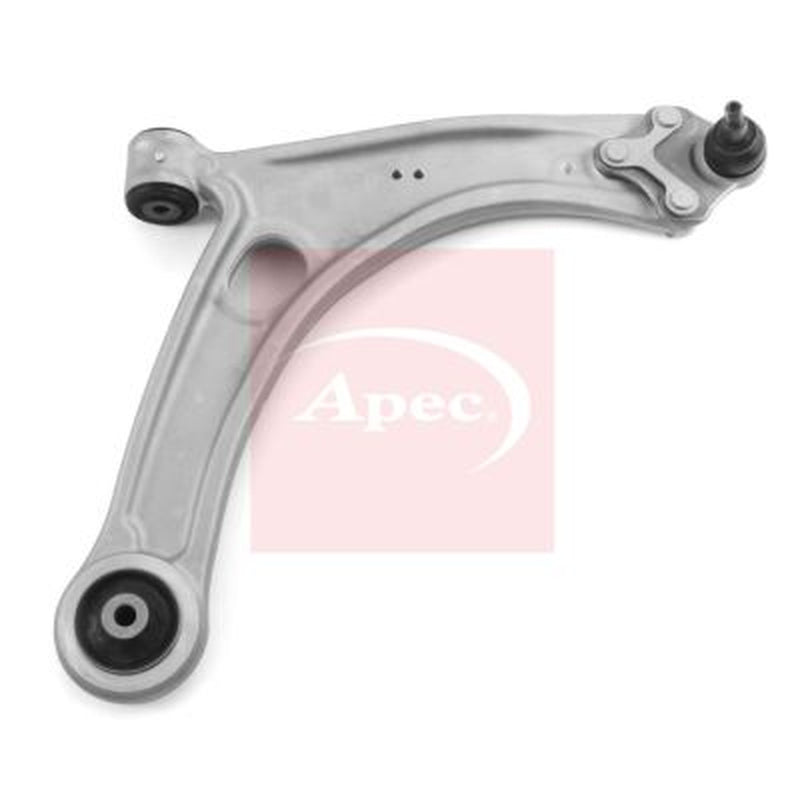 Apec Control/Trailing Arm Front Right AST2928