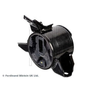 Blue Print Manual Transmission Mounting Left ADBP800263