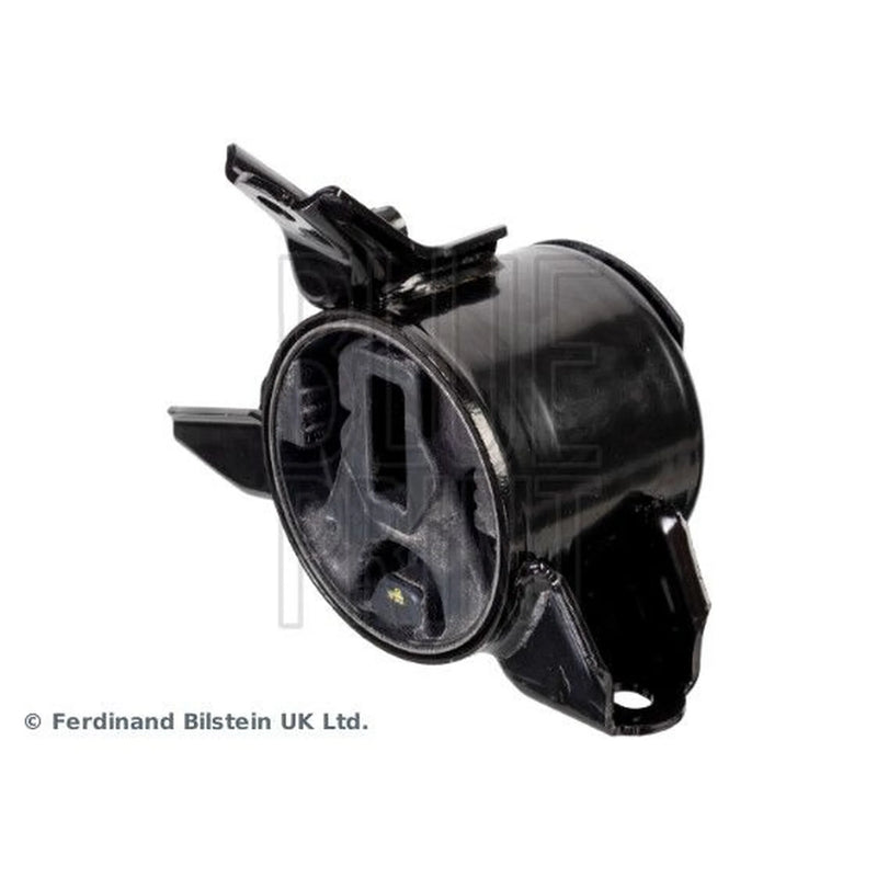 Blue Print Manual Transmission Mounting Left ADBP800263