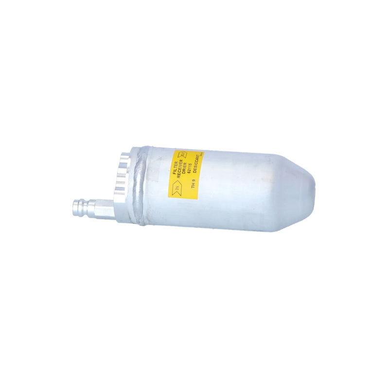 NRF Air Conditioning Dryer 33158