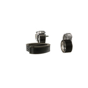 Gates V-Ribbed Belt Set K0210PK1423HD