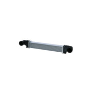 NRF Intercooler (Charge Air Cooler) 30954