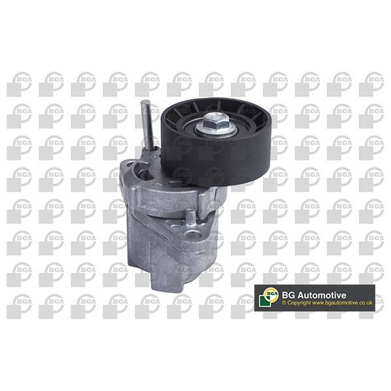 BGA V-Ribbed Belt Tensioner Lever 60mm OD DC7307